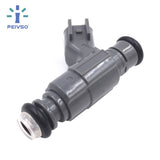 QC Fuel Injector for Dodge Ram 2500 / 3500 8.0L V10 OEM FJ457