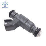 QC Fuel Injector for Dodge Ram 2500 / 3500 8.0L V10 OEM FJ457