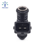 QC Fuel Injector for Chevrolet GMC Pontiac Buick Oldsmobile 3.1L 3.4L 3.8L V6 19101812T