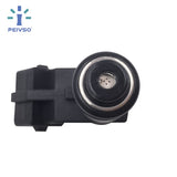 QC Fuel Injector for Chevrolet GMC Pontiac Buick Oldsmobile 3.1L 3.4L 3.8L V6 19101812T
