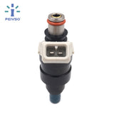 QC Fuel Injector Fuel-Saving for Toyota 4Runner Camry Celica Cressida Pick up Van 2.0L OEM 23209-43010