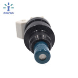 QC Fuel Injector Fuel-Saving for Toyota 4Runner Camry Celica Cressida Pick up Van 2.0L OEM 23209-43010