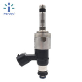 QC Fuel Injector for 2018-2020 Toyota Camry 2.5L Avalon RAV4 23209-25010
