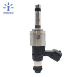 QC Fuel Injector for 2018-2020 Toyota Camry 2.5L Avalon RAV4 23209-25010