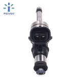 QC Fuel Injector for 2018-2020 Toyota Camry 2.5L Avalon RAV4 23209-25010