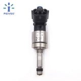 QC Fuel Injector for 2018-2020 Toyota Camry 2.5L Avalon RAV4 23209-25010