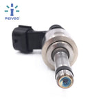 QC Fuel Injector for 2018-2020 Toyota Camry 2.5L Avalon RAV4 23209-25010