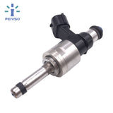 QC Fuel Injector for 2018-2020 Toyota Camry 2.5L Avalon RAV4 23209-25010