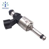 QC Fuel Injector for 2018-2020 Toyota Camry 2.5L Avalon RAV4 23209-25010