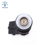 QC Fuel Injector High Performance for Hyundai I10 I20 Kia Picanto OEM 232BS-650CC