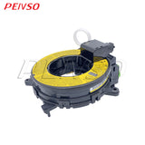 Auto Part 8619A017 Clock Spring Airbag Spiral Cable For MITSUBISHI CHALLENGER 2008 - 2011