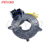 Auto Part 8619A017 Clock Spring Airbag Spiral Cable For MITSUBISHI CHALLENGER 2008 - 2011