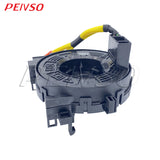 Long warranty 84306-09020 Spiral Cable Clock Spring Fit for Toyota Camry 2.5L 3.5L 2012-2018