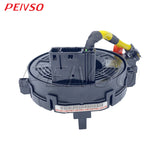 Long warranty 84306-09020 Spiral Cable Clock Spring Fit for Toyota Camry 2.5L 3.5L 2012-2018