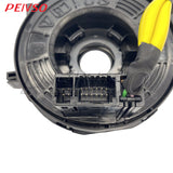 Long warranty 84306-09020 Spiral Cable Clock Spring Fit for Toyota Camry 2.5L 3.5L 2012-2018
