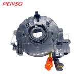 Long warranty 84306-09020 Spiral Cable Clock Spring Fit for Toyota Camry 2.5L 3.5L 2012-2018