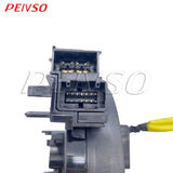 Long warranty 84306-09020 Spiral Cable Clock Spring Fit for Toyota Camry 2.5L 3.5L 2012-2018