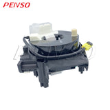25567EV06E Spiral Cable Clock Spring for Nissan Pathfinder Tiida Livina Bluebird  25567-EV06E