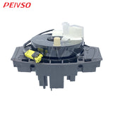 25567EV06E Spiral Cable Clock Spring for Nissan Pathfinder Tiida Livina Bluebird  25567-EV06E
