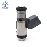QC Fuel Injector for Volkswagen Pointer Pick up 1.6L 1.8L 1998-2004 IWP-044
