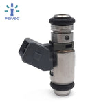 QC Fuel Injector for Volkswagen Pointer Pick up 1.6L 1.8L 1998-2004 IWP-044