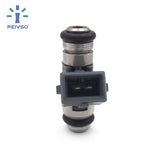 QC Fuel Injector for Volkswagen Pointer Pick up 1.6L 1.8L 1998-2004 IWP-044