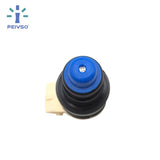 QC Fuel Injector 817411 for Opel Vectra Omega Calibra Frontera Kadett Ascona Astra Vauxhall