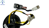 JAA012 Clock spring Spiral for Ford