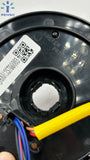 JAA012 Clock spring Spiral for Ford