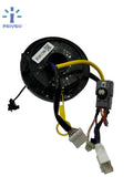 JAA012 Clock spring Spiral for Ford