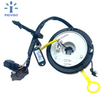 JAA014 Clock spring Spiral for Ford