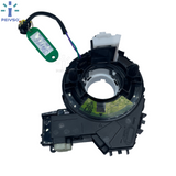 JAA016 Clock Spring Spiral for Ford