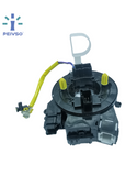 JAA021 Clock Spring Spiral For Ford
