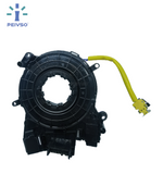 JAA021 Clock Spring Spiral For Ford