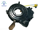 JAA021 Clock Spring Spiral For Ford