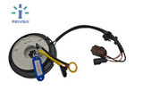 JAA023 Clock Spring Spiral for Ford