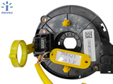 JAA027 Clock Spring Spiral for Ford