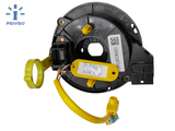 JAA027 Clock Spring Spiral for Ford