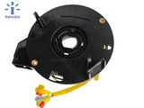 JAA027 Clock Spring Spiral for Ford