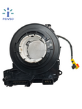 JAA028 Clock Spring Spiral for Ford