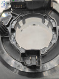JAA028 Clock Spring Spiral for Ford