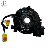 JFT017  Clock spring Spiral for toyota