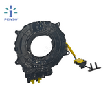 JFT018 Clock spring Spiral for toyota