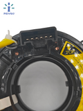 JFT018 Clock spring Spiral for toyota
