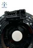 JFT019 Clock spring Spiral for toyota