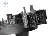 JFT020 Clock spring Spiral for toyota
