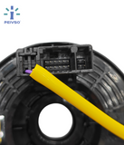 JFT020 Clock spring Spiral for toyota