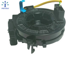 JLM001  Clock spring Spiral for Suzuki