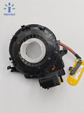 JLM003 Clock spring Spiral for Suzuki