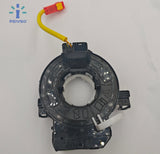 JSl003 Clock spring Spiral for Mitsubishi